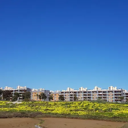 Village Marina Olhão