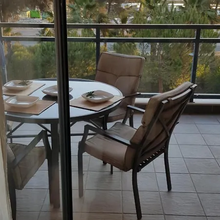 Village Marina * Olhão