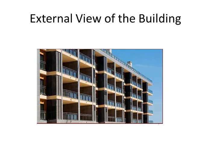 Village Marina Olhão