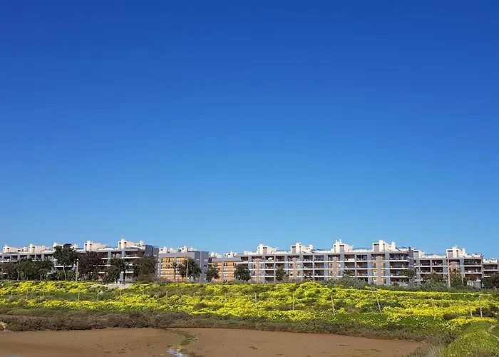 Village Marina Olhão