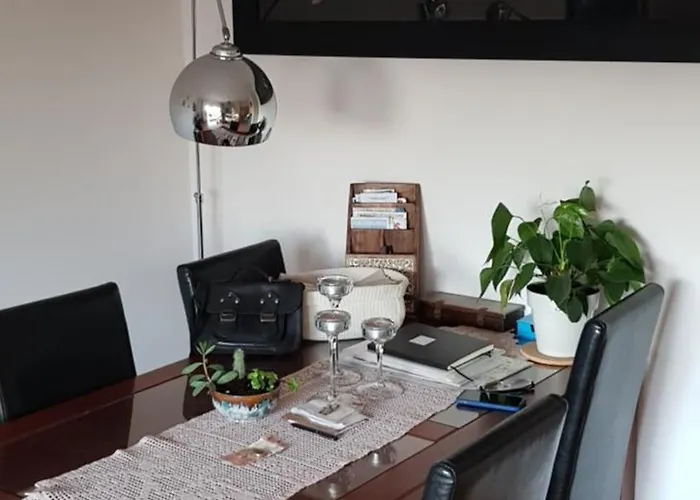 Apartment Village Marina