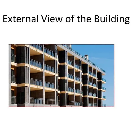 Village Marina Olhão