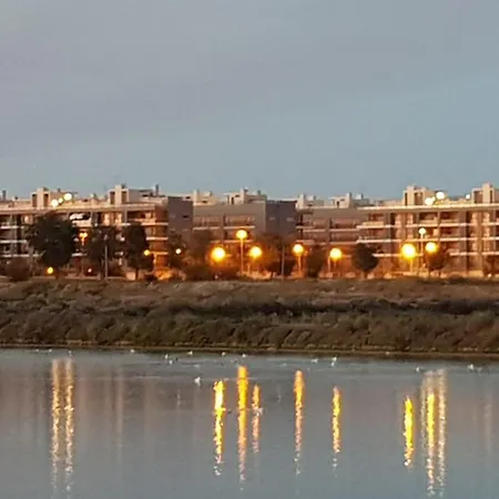 Village Marina